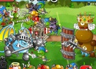リアルタイム対戦ストラテジー「城とドラゴン」のiOS版が配信！ゲーム内容をまとめてチェック