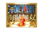 PS4/PS3/PS Vita「ワンピース 海賊無双3」発売に先駆けてエースの特別なモニュメントが新宿アルタ前に出現！試遊イベントや制作発表ステージも実施