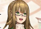 iOS/Android「ブレイブリーアーカイブ ディーズレポート」がダウンロード数100万件を突破！結晶石が毎日5個手に入る記念キャンペーンを実施