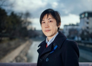 80年代のゲーム楽曲を多く手がけた山岸継司氏初のソロアルバム「THE RETRO-ACTIVE Pt.1」が各ストアでダウンロード販売の画像2