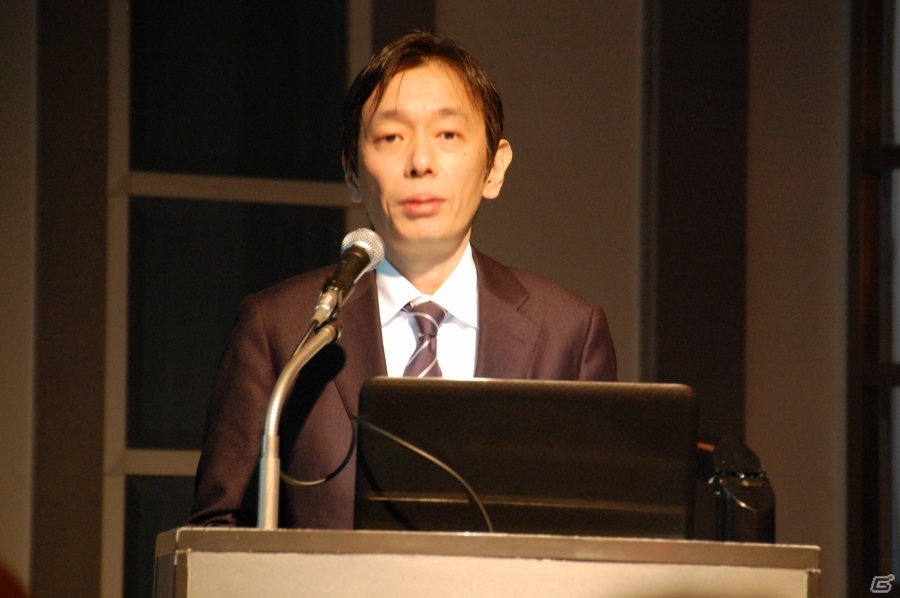 「東京ゲームショウ2015」開催発表会をレポート―今年度の強化点をはじめ、来場者数251,832人を記録した前回開催の結果報告もの画像4