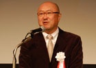 「東京ゲームショウ2015」開催発表会をレポート―今年度の強化点をはじめ、来場者数251,832人を記録した前回開催の結果報告も