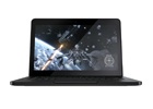 ゲーミングラップトップ「Razer Blade」にIntelとNVIDIAの最新プロセッサ、大容量メモリとQHD＋ディスプレイを搭載した最新モデルが登場