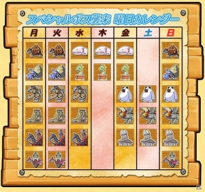 iOS/Android「ケリ姫スイーツ」新たな覚醒職“ハンター”登場！追加ステージや新たなスペシャルボス実装を含む大型アップデートが実施の画像11