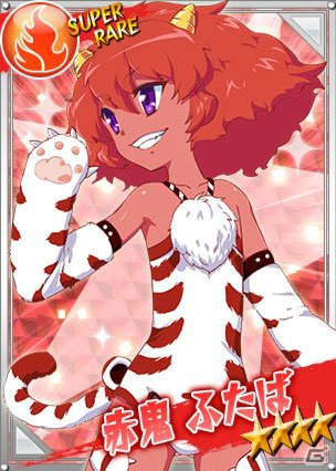 PC「リング☆ドリーム～女子プロレス大戦～」小澤亜李さん演じるVR「風祭 はやて」が登場―イベント「天地鳴動」が開催！の画像3