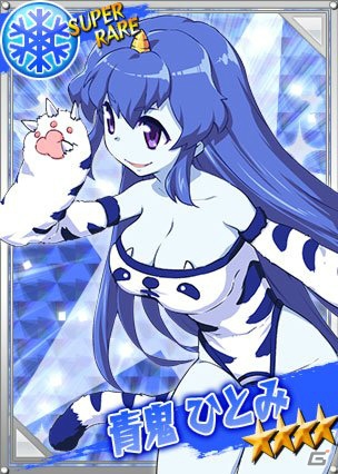 PC「リング☆ドリーム～女子プロレス大戦～」小澤亜李さん演じるVR「風祭 はやて」が登場―イベント「天地鳴動」が開催！の画像4