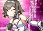 PC「リング☆ドリーム～女子プロレス大戦～」小澤亜李さん演じるVR「風祭 はやて」が登場―イベント「天地鳴動」が開催！