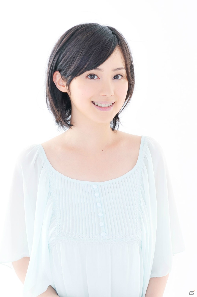 「アイドルクロニクル」公式ニコニコ生放送第3回の公開生放送が決定！きゃにめ.jpでのCD予約者から抽選で招待の画像1