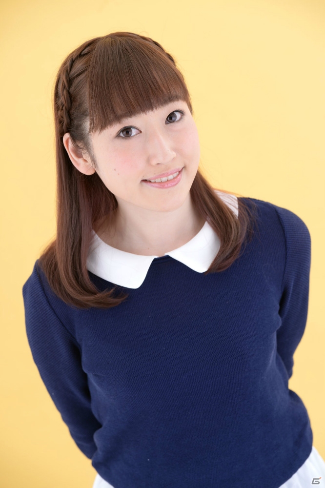 「アイドルクロニクル」公式ニコニコ生放送第3回の公開生放送が決定！きゃにめ.jpでのCD予約者から抽選で招待の画像2