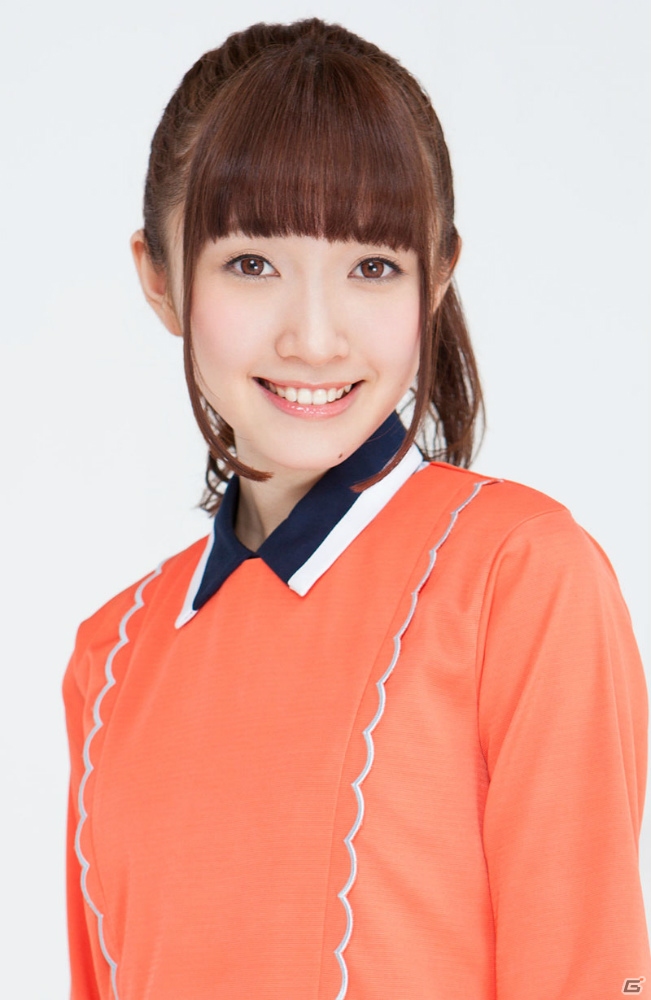 「アイドルクロニクル」公式ニコニコ生放送第3回の公開生放送が決定！きゃにめ.jpでのCD予約者から抽選で招待の画像3