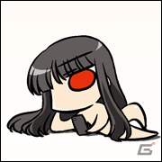 WEBマンガ「Fate/ぐだぐだオーダー」第3回が更新―桜セイバーさんの採用の行方は…？の画像3