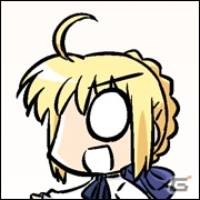 WEBマンガ「Fate/ぐだぐだオーダー」第3回が更新―桜セイバーさんの採用の行方は…？の画像4