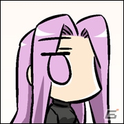 WEBマンガ「Fate/ぐだぐだオーダー」第3回が更新―桜セイバーさんの採用の行方は…？の画像5