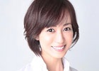 iOS/Android/PC「セガNET麻雀 MJ」全国大会「セガNET麻雀 MJプレゼンツ 第1回テレ玉杯 最強雀士決定戦」開催