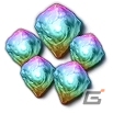 iOS/Android「幻獣契約クリプトラクト」事前登録者数が10万人を突破の画像3