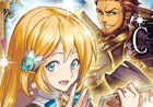 iOS/Android「幻獣契約クリプトラクト」事前登録者数が10万人を突破