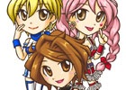 iOS/Android「モバ7」3周年を記念した感謝イベントが開催―全ミッションをクリアすると「超VIPホール」にご招待！