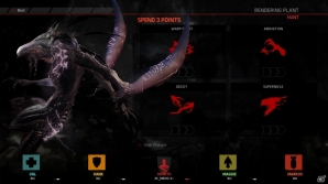「Evolve」ゲーム情報定期配信の第3弾！神出鬼没の暗殺者「レイス」をピックアップの画像4