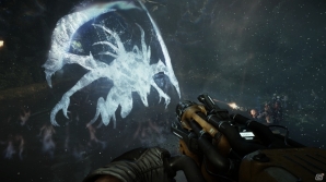 「Evolve」ゲーム情報定期配信の第3弾！神出鬼没の暗殺者「レイス」をピックアップの画像8