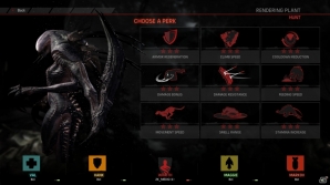 「Evolve」ゲーム情報定期配信の第3弾！神出鬼没の暗殺者「レイス」をピックアップの画像9