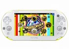 PS Vita「ペルソナ4 ダンシング・オールナイト プレミアム・クレイジーボックス」が2015年6月25日に発売決定―オリジナルデザインのPS Vitaを同梱