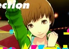 PS Vita「ペルソナ4 ダンシング・オールナイト」の発売日が6月25日に決定！最新PVや豪華版、先着購入特典の内容が公開に