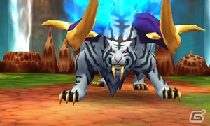 3DS「世界樹と不思議のダンジョン」ゲームシステムや全10種類の職業をまとめて紹介！ダンジョン攻略の心得を学んでおこうの画像120