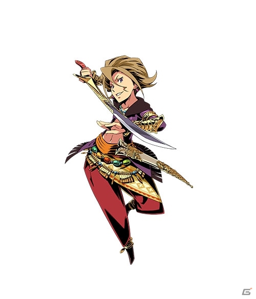 3DS「世界樹と不思議のダンジョン」ゲームシステムや全10種類の職業をまとめて紹介！ダンジョン攻略の心得を学んでおこうの画像61