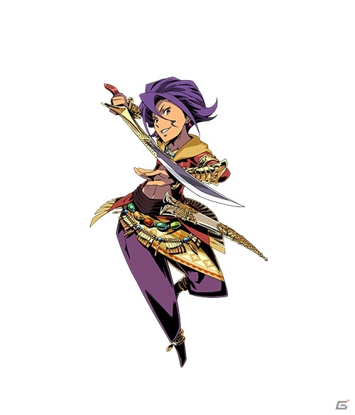 3DS「世界樹と不思議のダンジョン」ゲームシステムや全10種類の職業をまとめて紹介！ダンジョン攻略の心得を学んでおこうの画像66