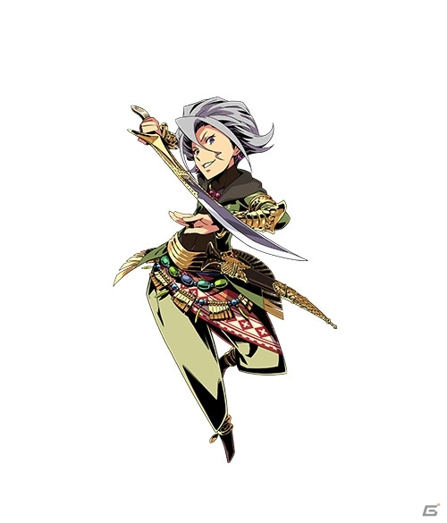 3DS「世界樹と不思議のダンジョン」ゲームシステムや全10種類の職業をまとめて紹介！ダンジョン攻略の心得を学んでおこうの画像67