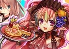 iOS/Android「チェインクロニクル ～絆の新大陸～」黄果のお菓子屋さん・ドゥルセが登場するバレンタインイベント「チョコレートディザスター」が開催！カジノも期間限定でオープン