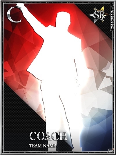 iOS/Android「欧州クラブチームサッカー BEST☆ELEVEN＋」カウントダウンログインボーナスが開始の画像2