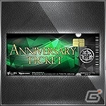 iOS/Android「欧州クラブチームサッカー BEST☆ELEVEN＋」カウントダウンログインボーナスが開始の画像3