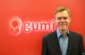 gumi、ドイツに子会社・gumi Germany GmbHを設立―統括責任者のAre Mack Growen氏の元、ネイティブゲームの企画・開発を進めるの画像2