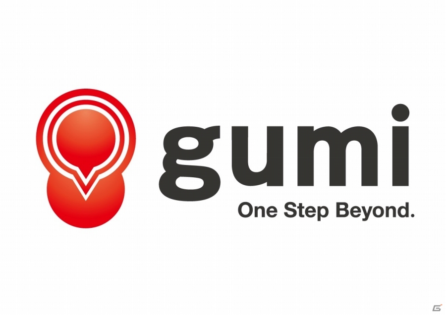 gumi、ドイツに子会社・gumi Germany GmbHを設立―統括責任者のAre Mack Growen氏の元、ネイティブゲームの企画・開発を進めるの画像1