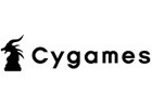 Cygamesの新たな子会社シテイル（Citail）が設立―代表取締役に尾野政樹氏を迎えてクリエイターならではの新規創出を見込む