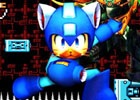 3DS「モンスターハンター4G」にて「ロックマン」コラボコンテンツが一般配信！来週配信予定の「撃龍船祭」も紹介