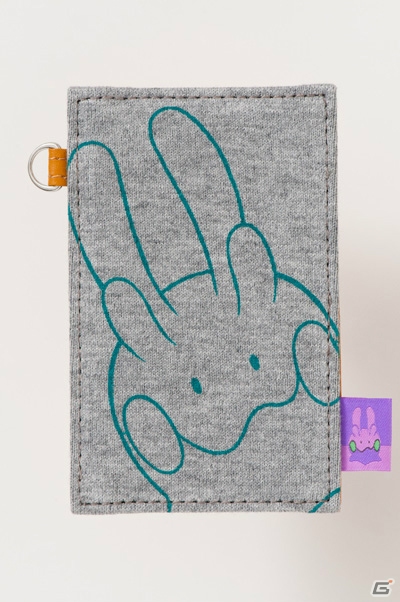 ヌメラのゆるっとかわいいシチュエーションが楽しめる―ポケモン