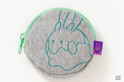ヌメラのゆるっとかわいいシチュエーションが楽しめる―ポケモンセンターの新商品「ヌメラだもの。」 が2月7日に発売の画像13