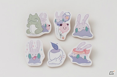 ヌメラだもの。ヌメラのソフトジャケットfor iPhone6だもの ポケモン ヌメラだもの ソフトジャケット iPhone6 ケース レア