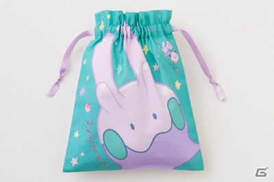ヌメラのゆるっとかわいいシチュエーションが楽しめる―ポケモンセンターの新商品「ヌメラだもの。」 が2月7日に発売の画像20