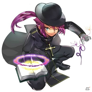 iOS版「アルティメットジョーカー」の正式サービスが開始―クリスタルがもらえる「iOS思ったより早くできちゃったキャンペーン」も開催！の画像13