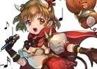 iOS版「アルティメットジョーカー」の正式サービスが開始―クリスタルがもらえる「iOS思ったより早くできちゃったキャンペーン」も開催！