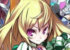 5つの属性とテーマに沿って進化する仲間が魅力！iOS/Android「ASTRAL GAZER アストラルゲイザー」の事前登録が開始