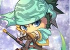 PC「三国ベースボール」流浪の名将イベントに関羽の右腕にして頼れるトップバッター「周倉」が登場！週末イベントも開催