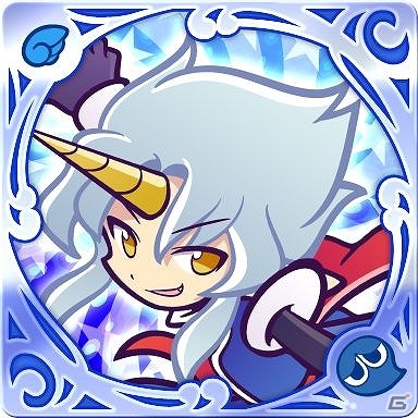 iOS/Android「ぷよぷよ!!クエスト」チョコレートを集めて「★6 恋するルルー」をゲットしよう！イベント「チョコレート収集祭り」が開催の画像5