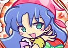 iOS/Android「ぷよぷよ!!クエスト」チョコレートを集めて「★6 恋するルルー」をゲットしよう！イベント「チョコレート収集祭り」が開催