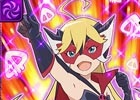 iOS/Android「激突！ブレイク学園」ドロンボー一味がブレイク学園で大暴れ―TVアニメ「夜ノヤッターマン」とのコラボが開始！