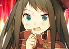 iOS/Android「スマホでゴルフ！ぐるぐるイーグル」累計150万ダウンロード達成―アイテムが手に入る記念キャンペーン＆ぐるクエが開催！