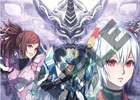 PC/PS Vita「ファンタシースターオンライン2 エピソード3 デラックスパッケージ」店舗別予約特典の情報が公開！